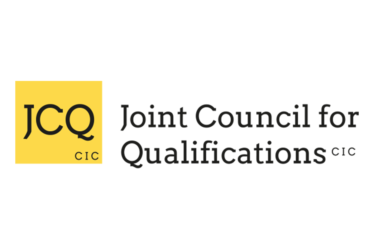 JCQ Logo.png