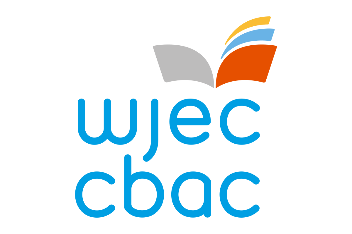 WJEC Logo.png