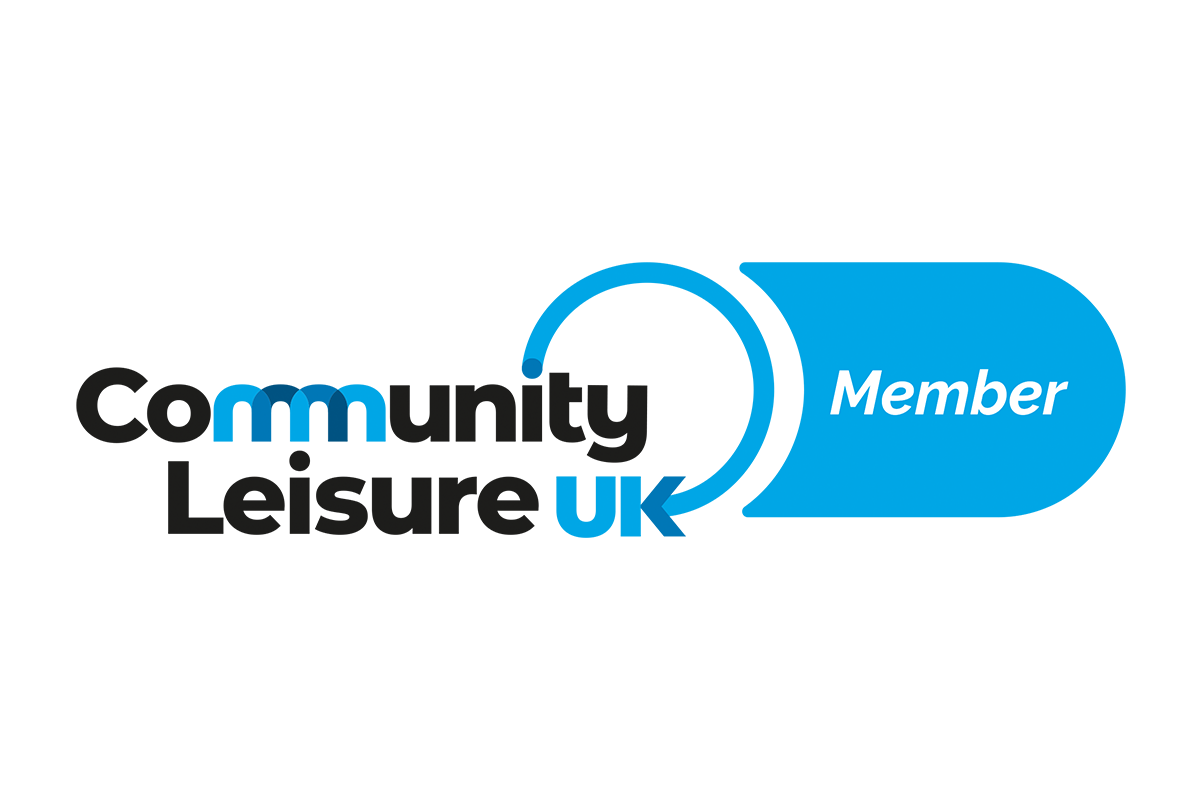 Community Leisure UK Logo.png