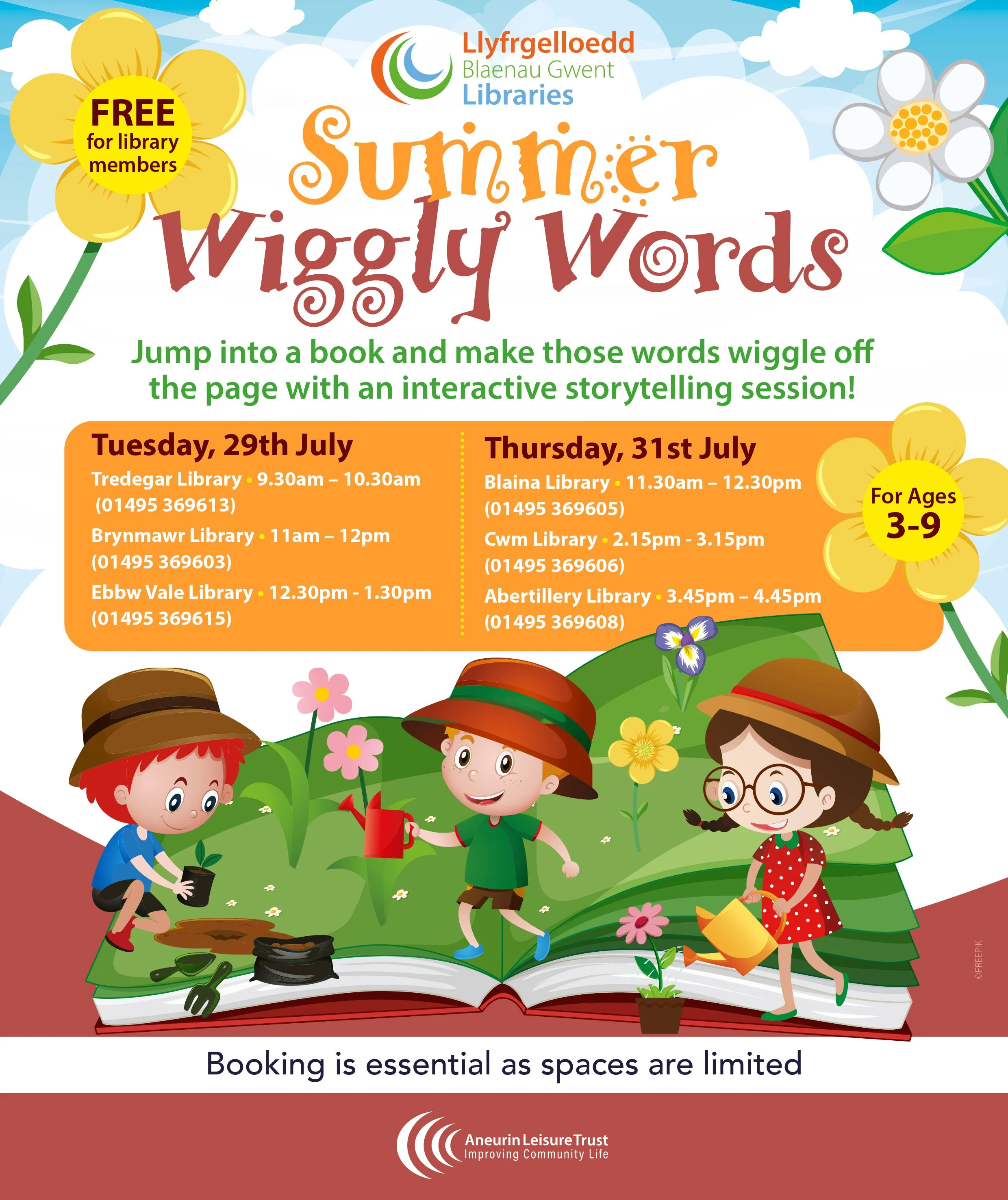 Wiggly Words Reading Challenge 29th-31st ENG.jpg