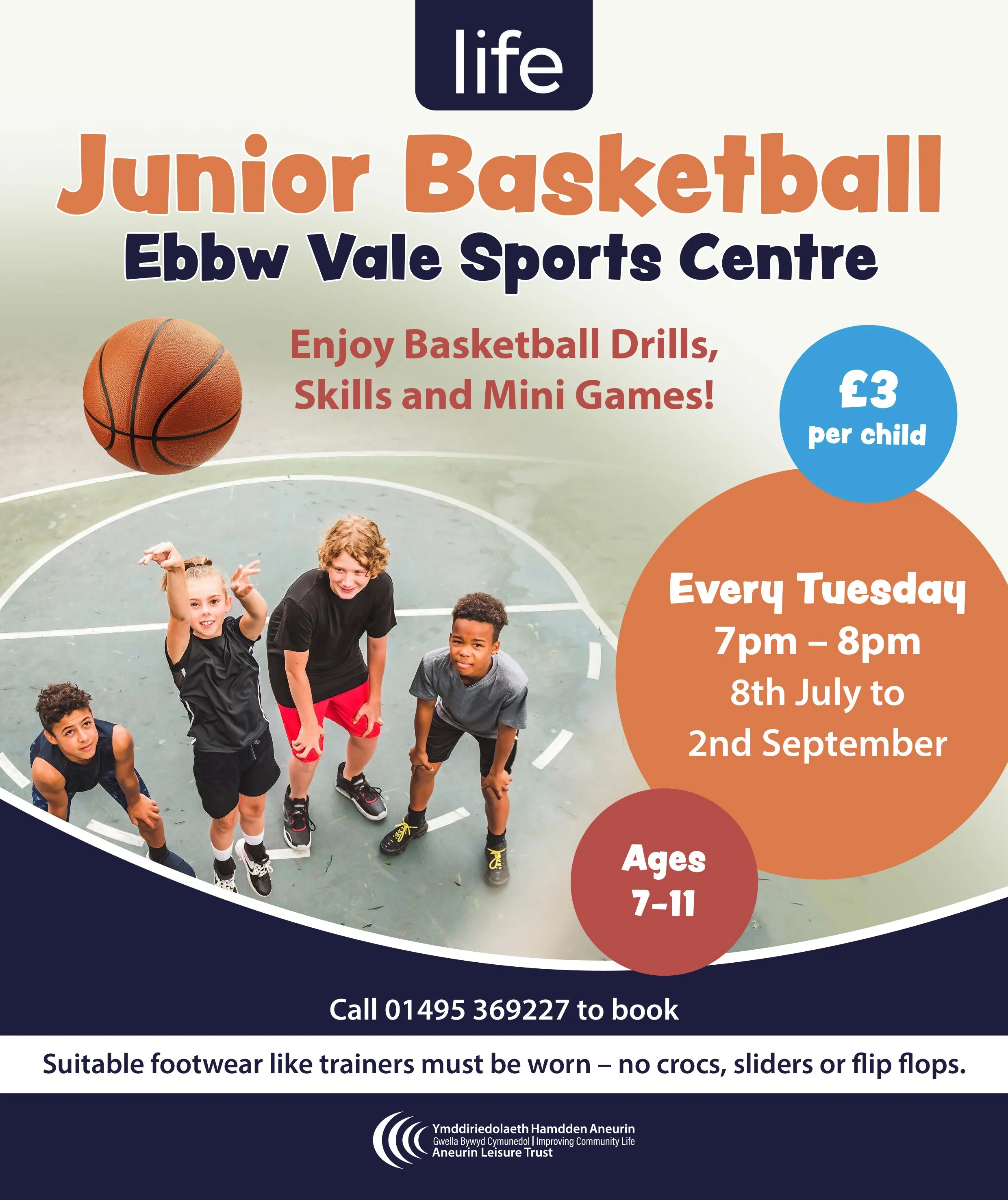 Basketball 2025 English 02.07.jpg