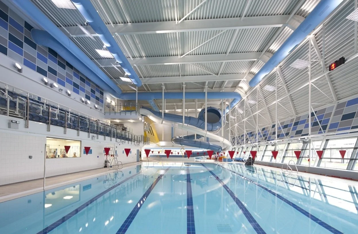 EVSC Pool - main image 1.jpg