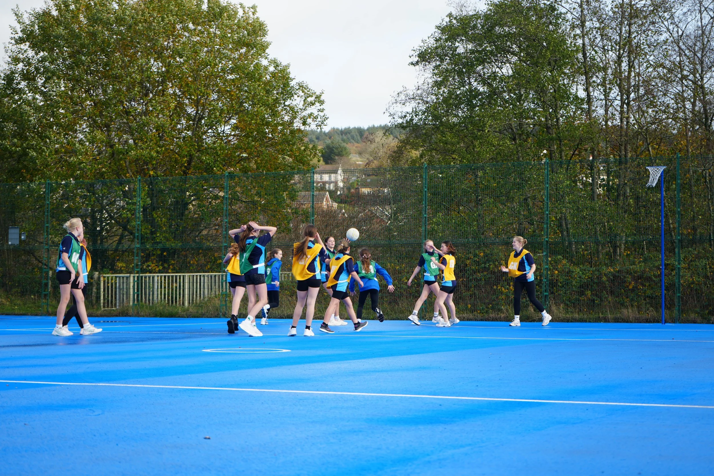 Opening MUGA-29-min.jpg