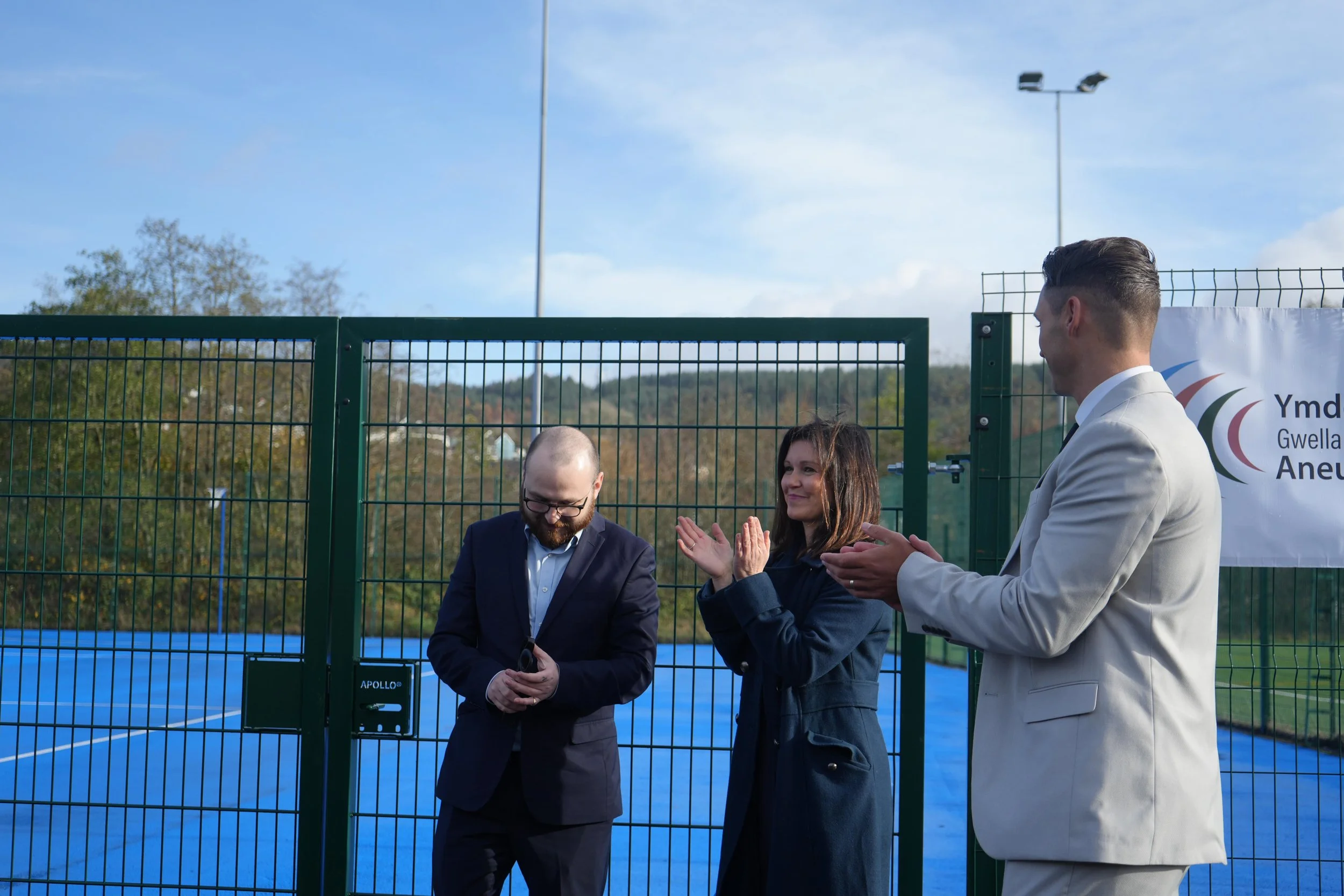Opening MUGA-48-min.jpg