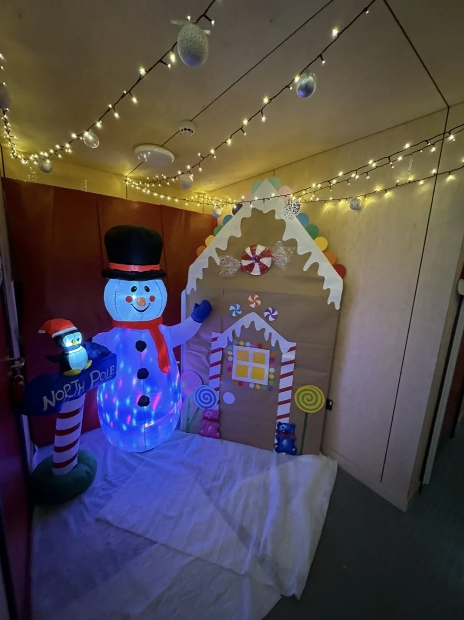 Xmas Walkthrough3.jpeg