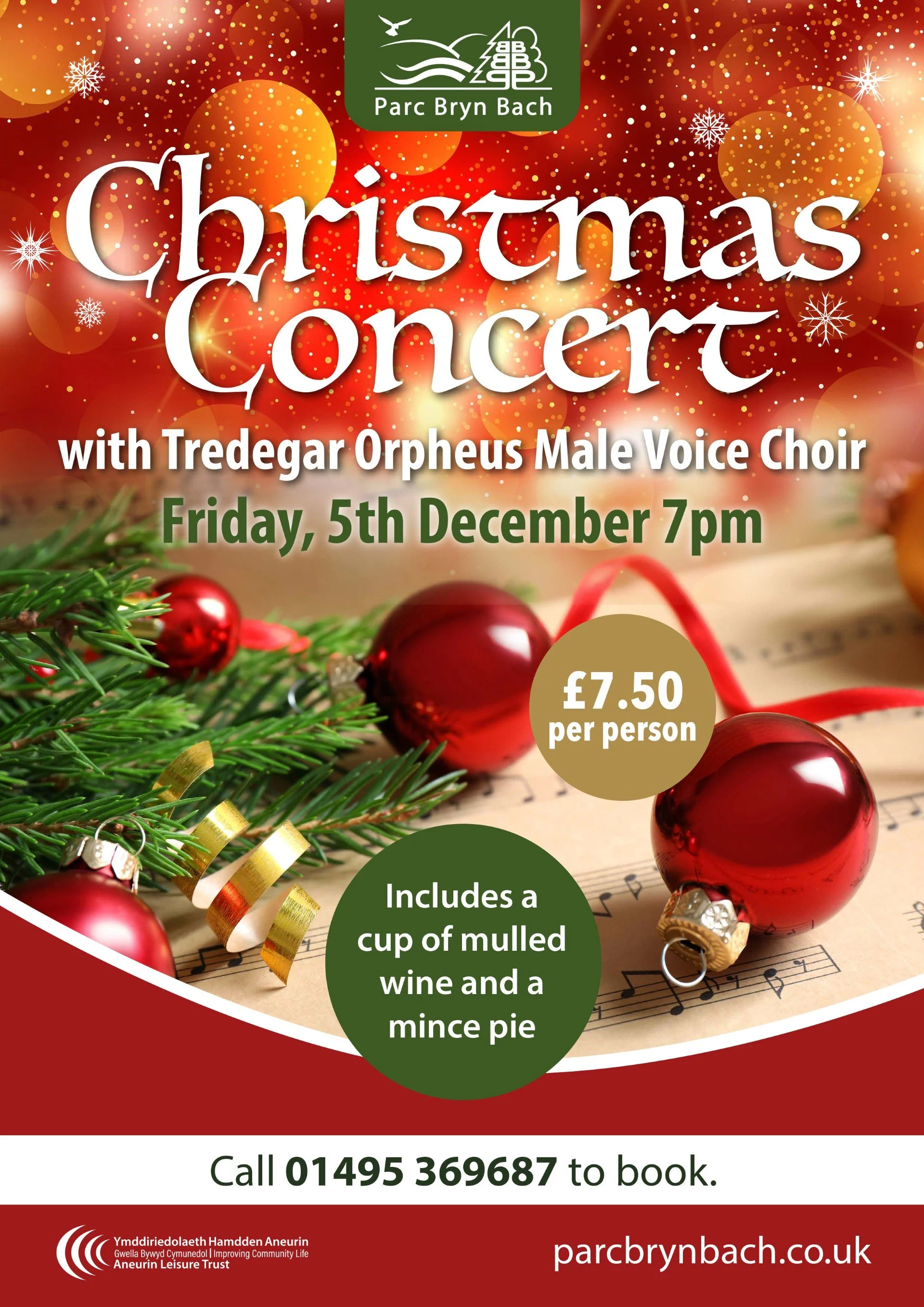 Christmas Concert Orpheus PBB a.jpg