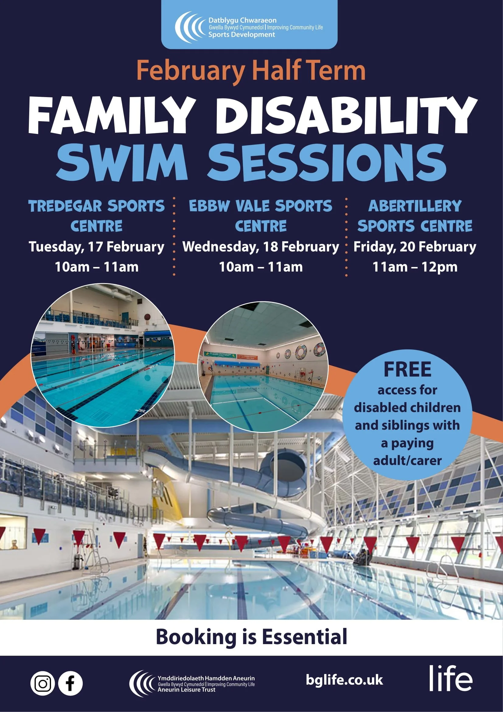 A4 Disability Swim Feb half term 09.01-1.jpg