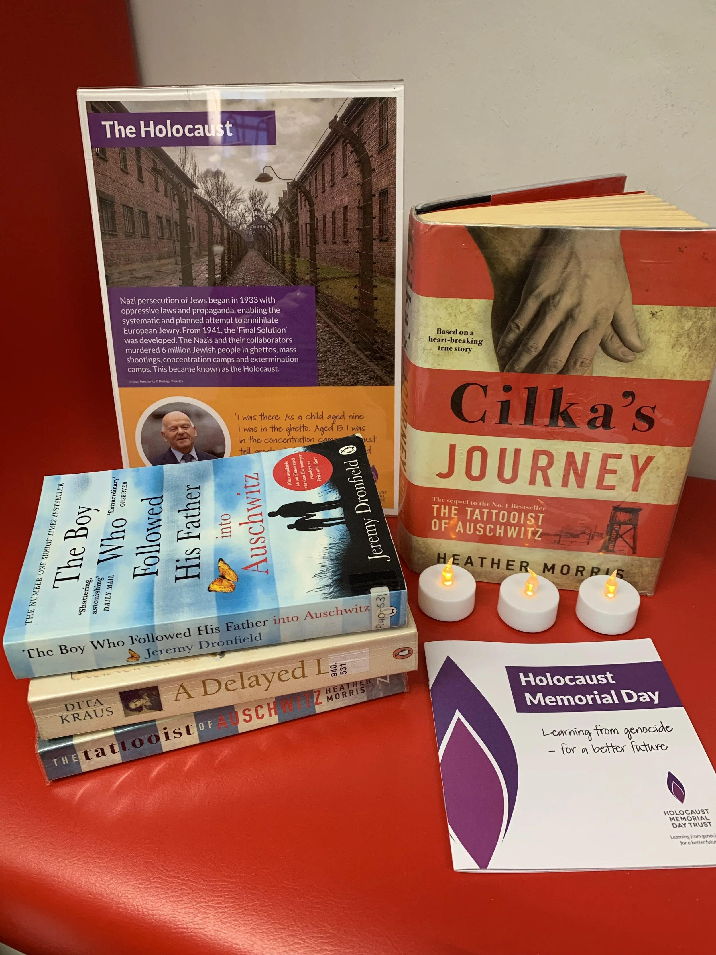 Holocaust Memorial Display (3).jpeg