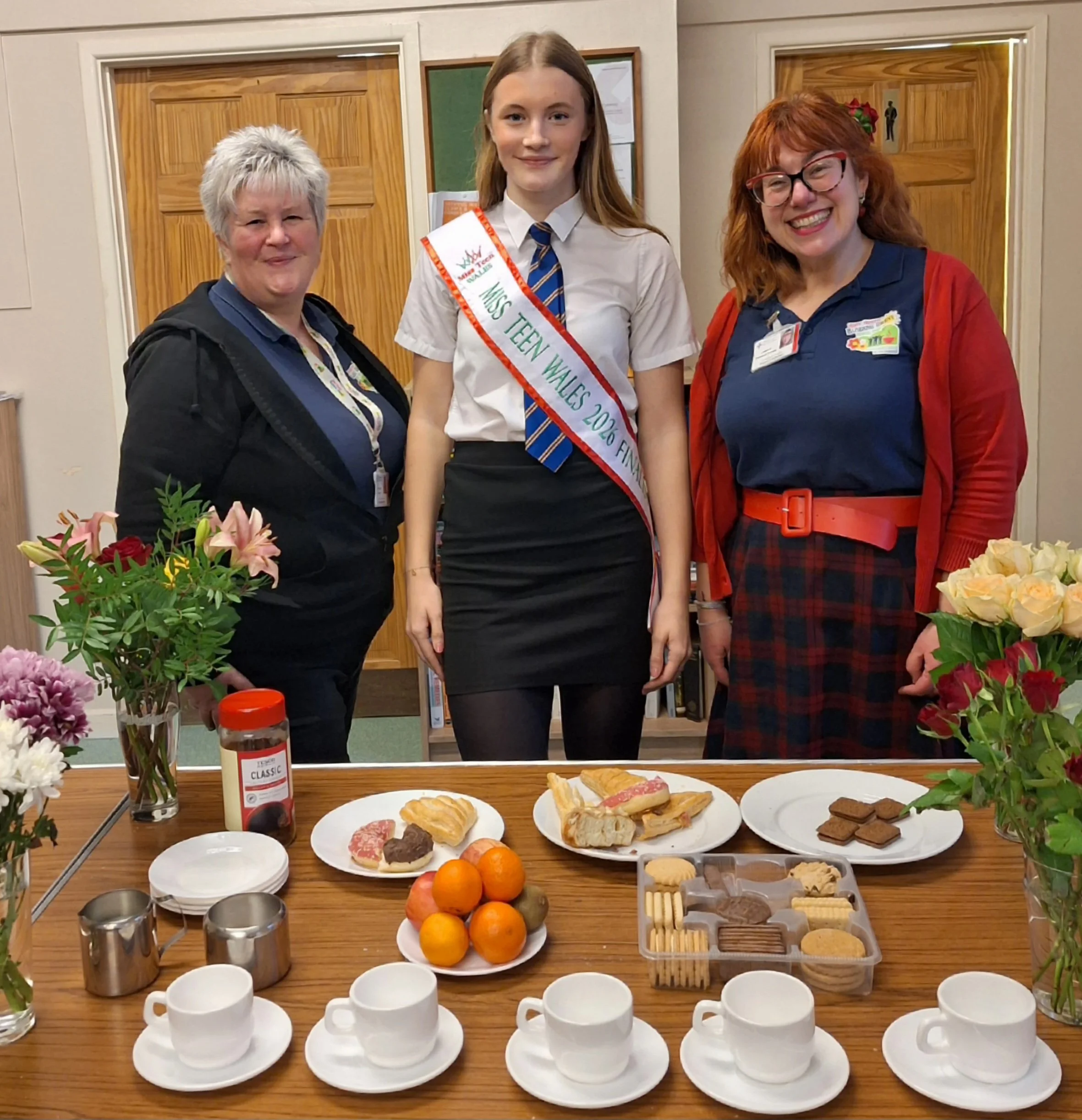 January Wellbeing Concert 2.jpg