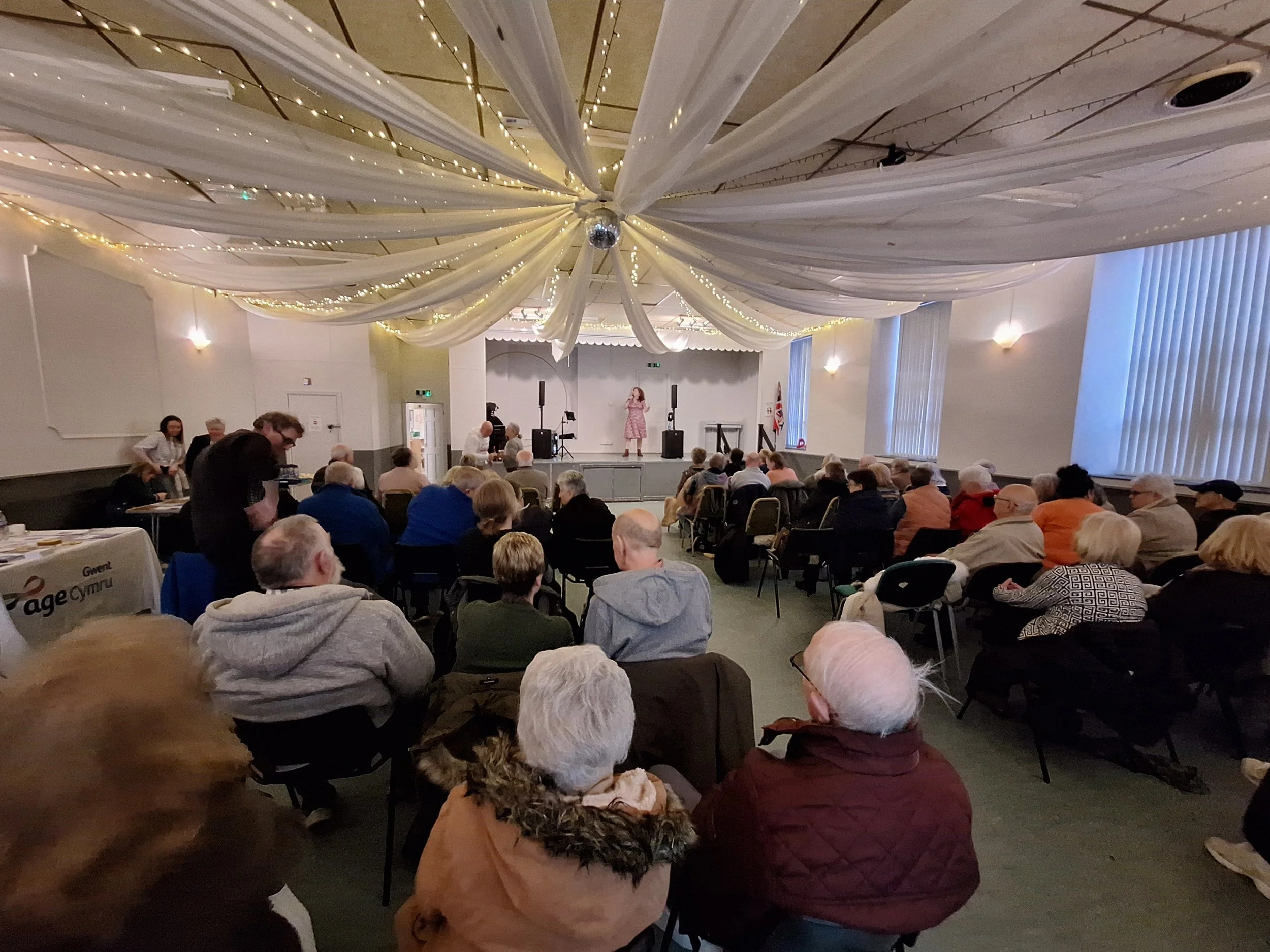 January Wellbeing Concert 1.jpg