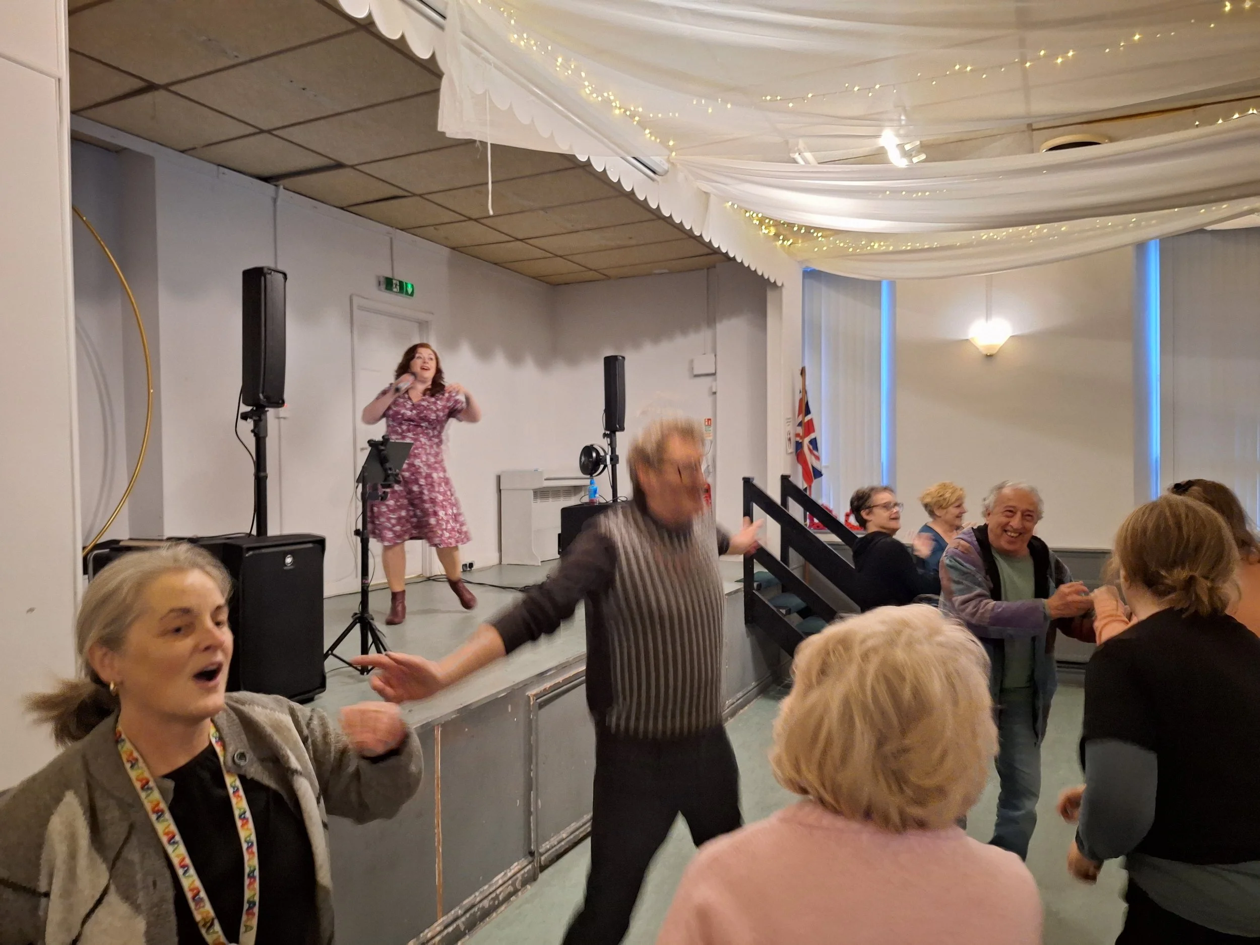 January Wellbeing Concert 3.jpg