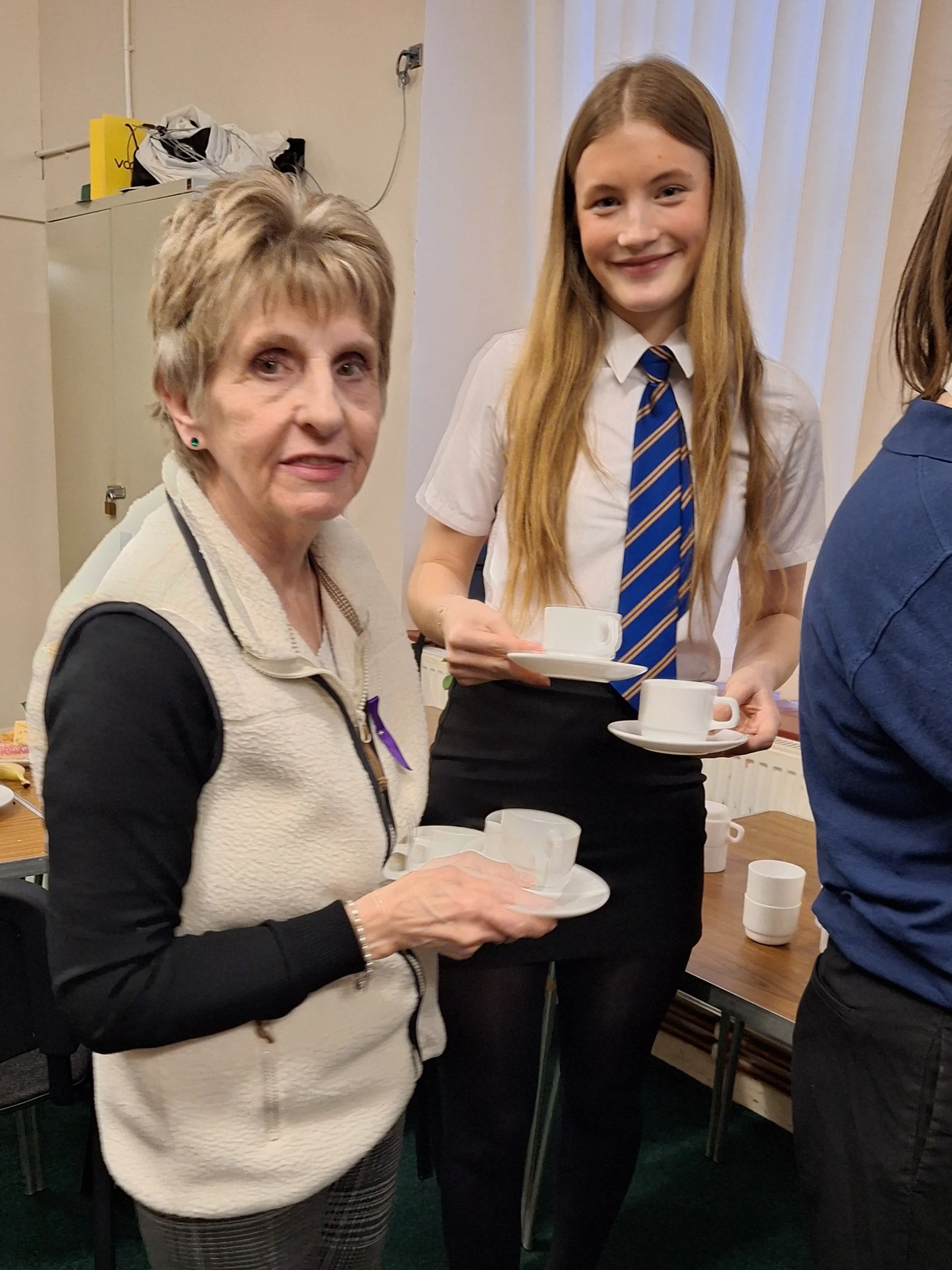 January Wellbeing Concert 5.jpg