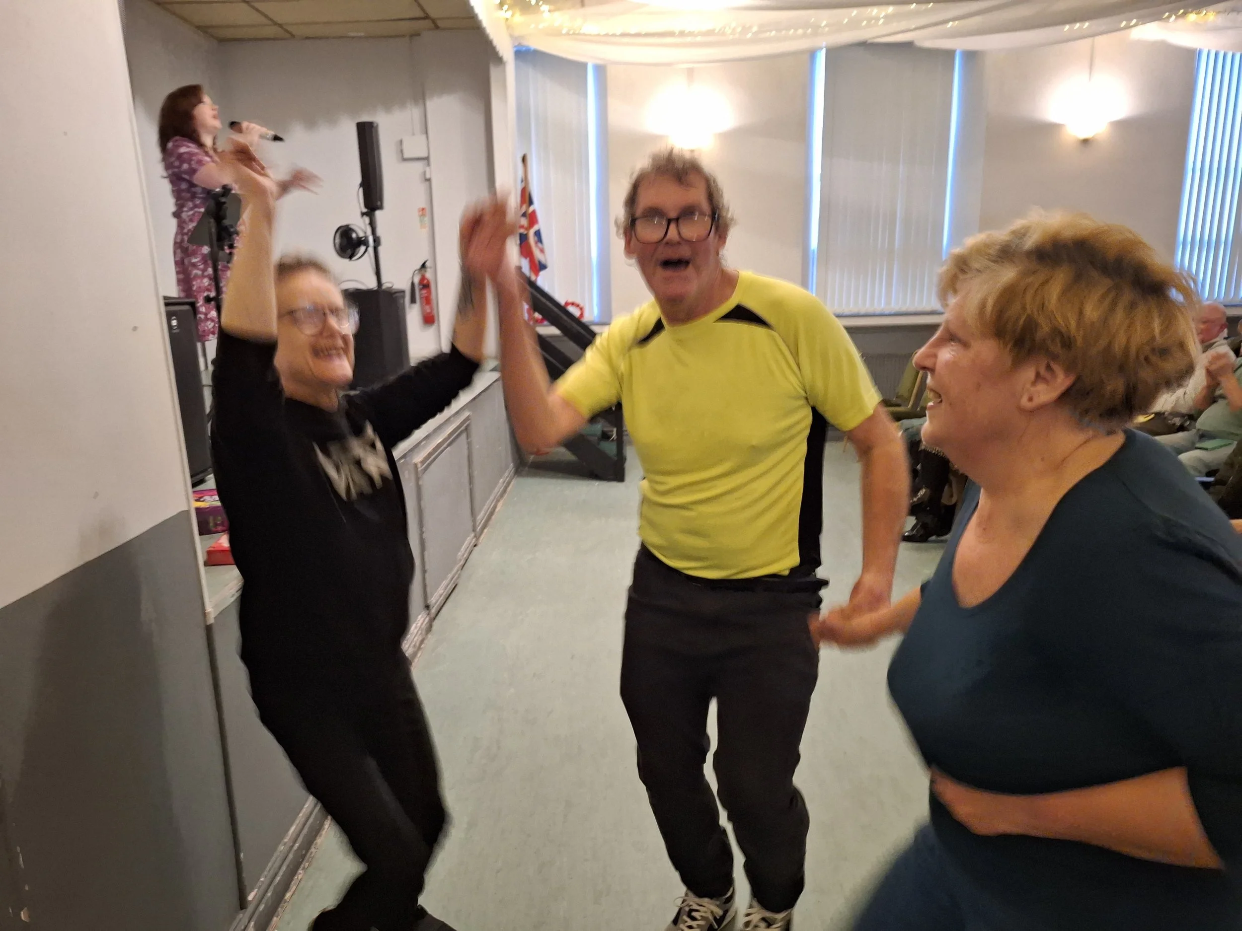 January Wellbeing Concert 4.jpg