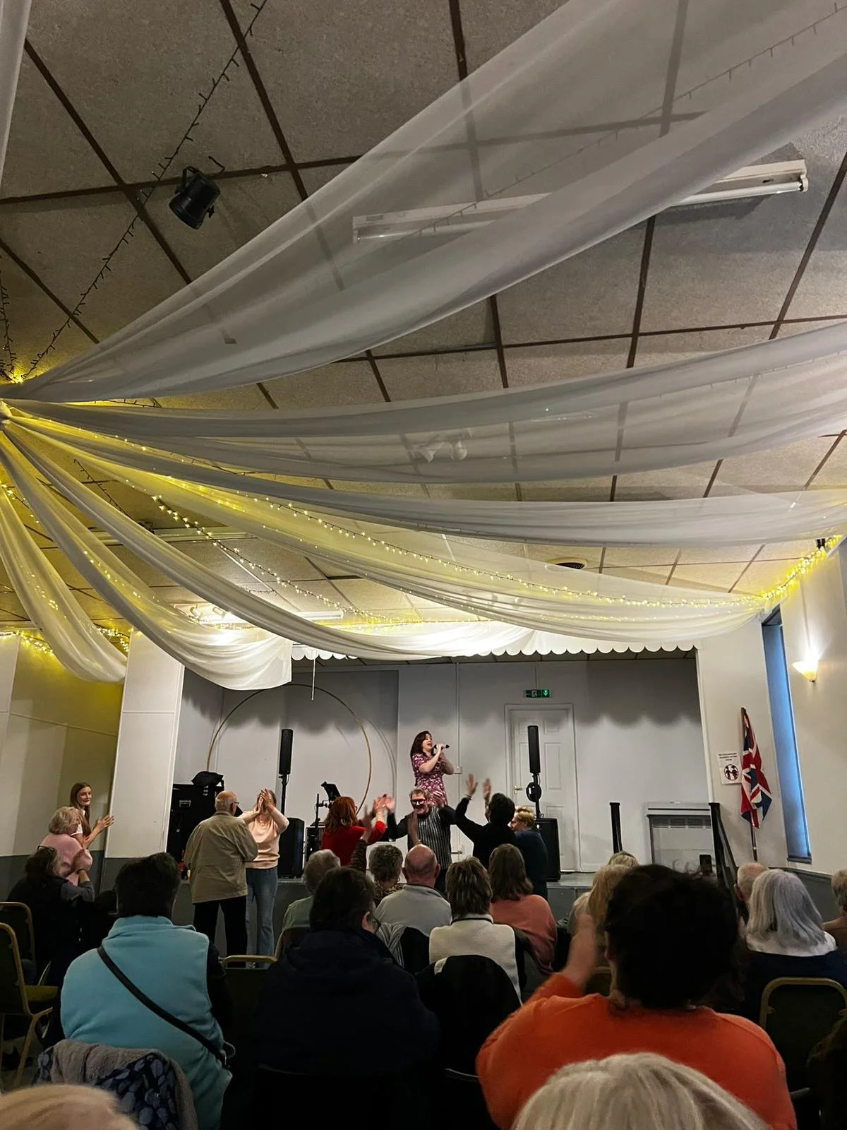 January Wellbeing Concert 6.jpg