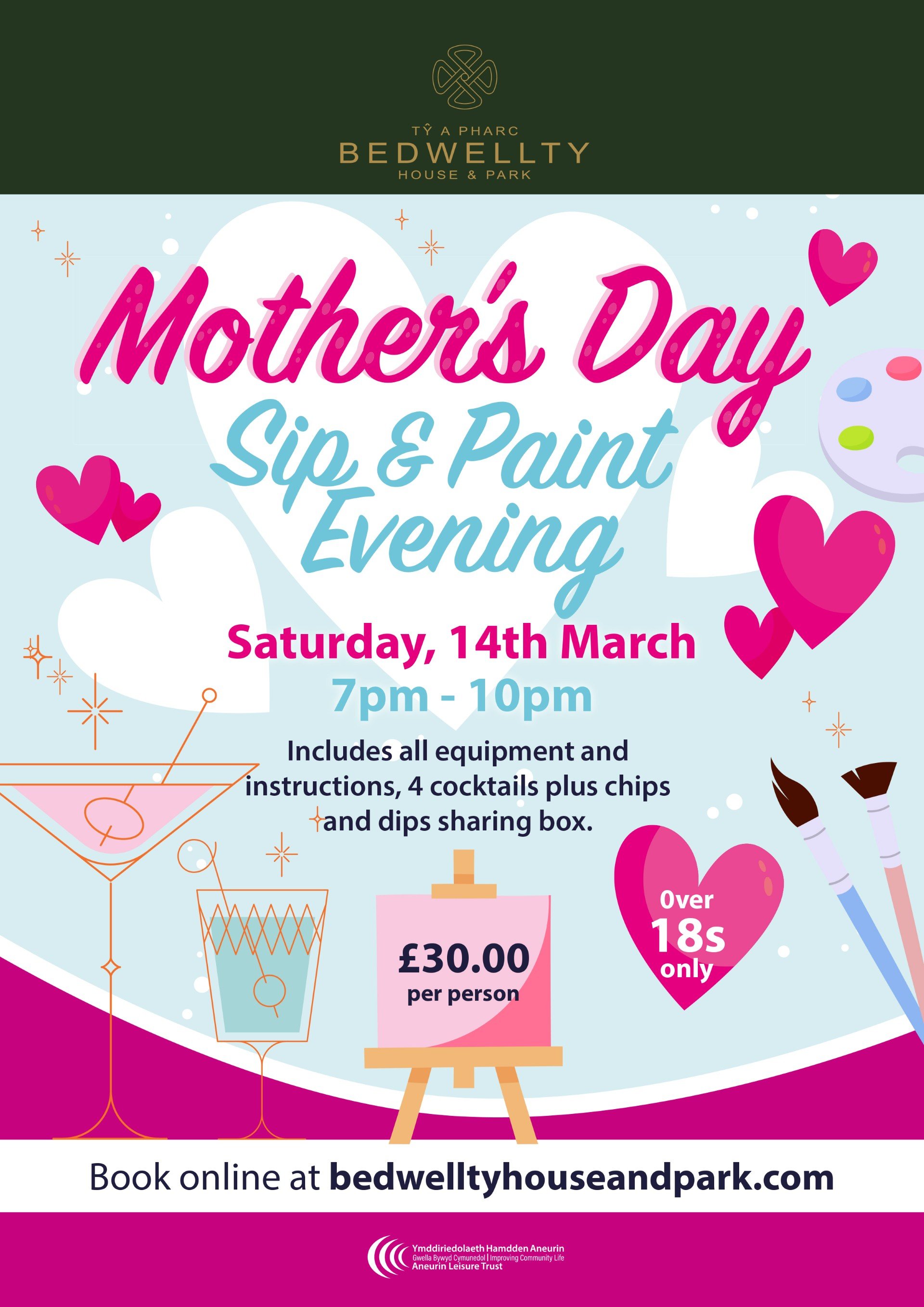 Mothers Day Sip and Paint.jpg