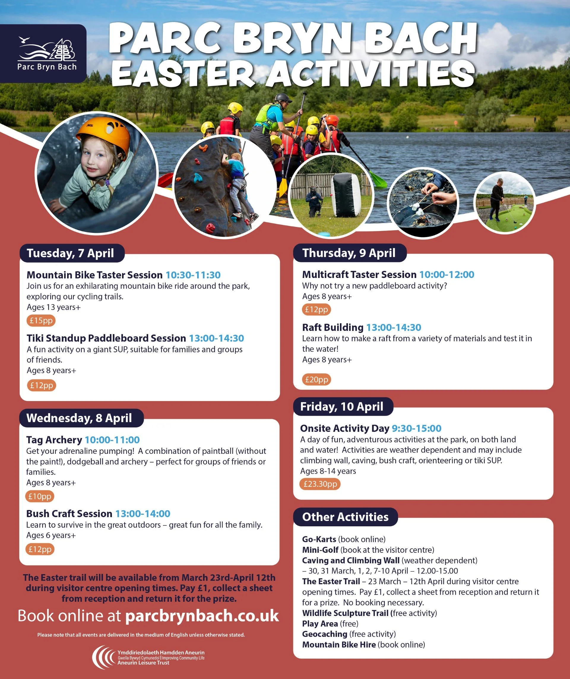 PBB Easter Half Term_Week2.jpg