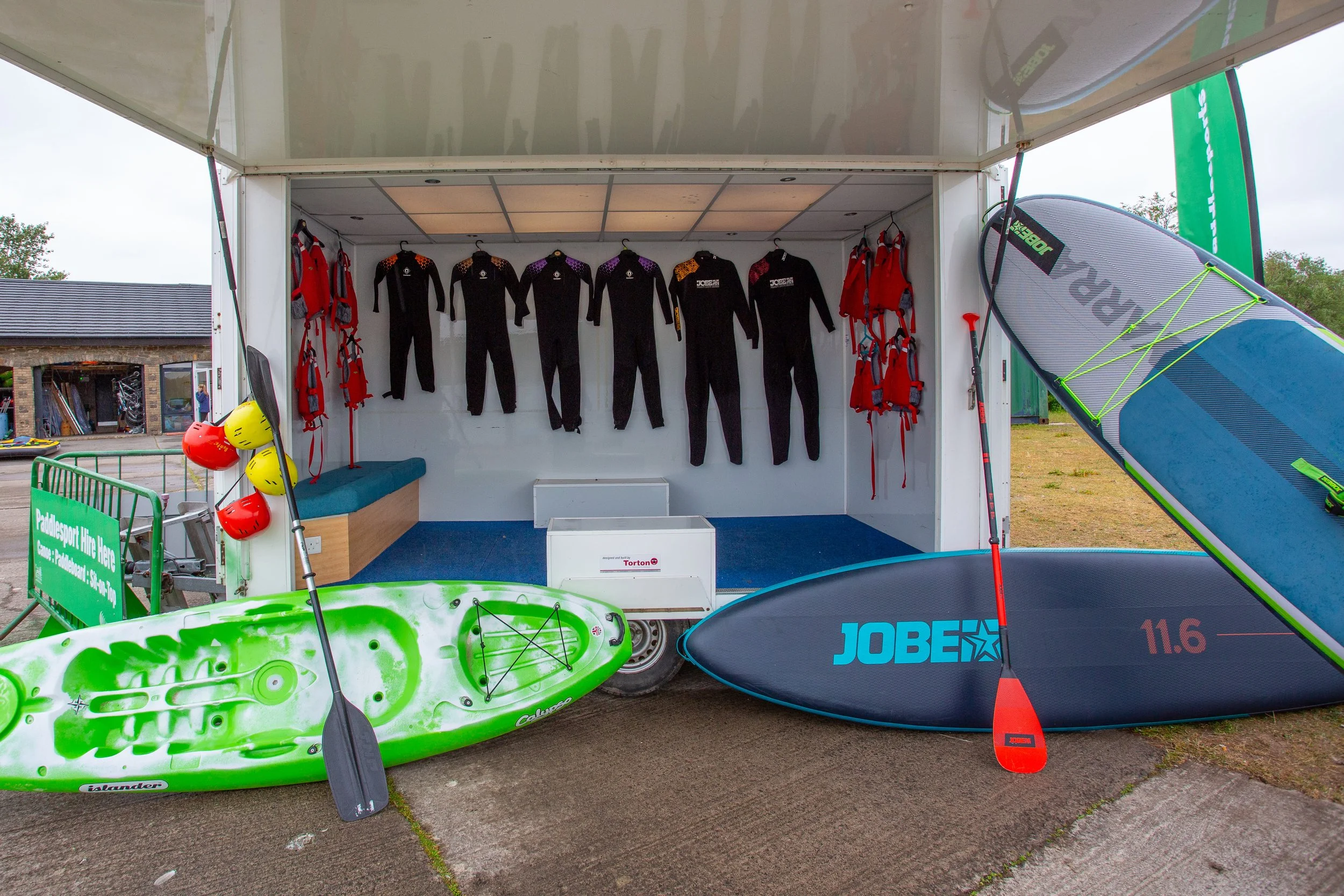 Paddlesports (3).jpg