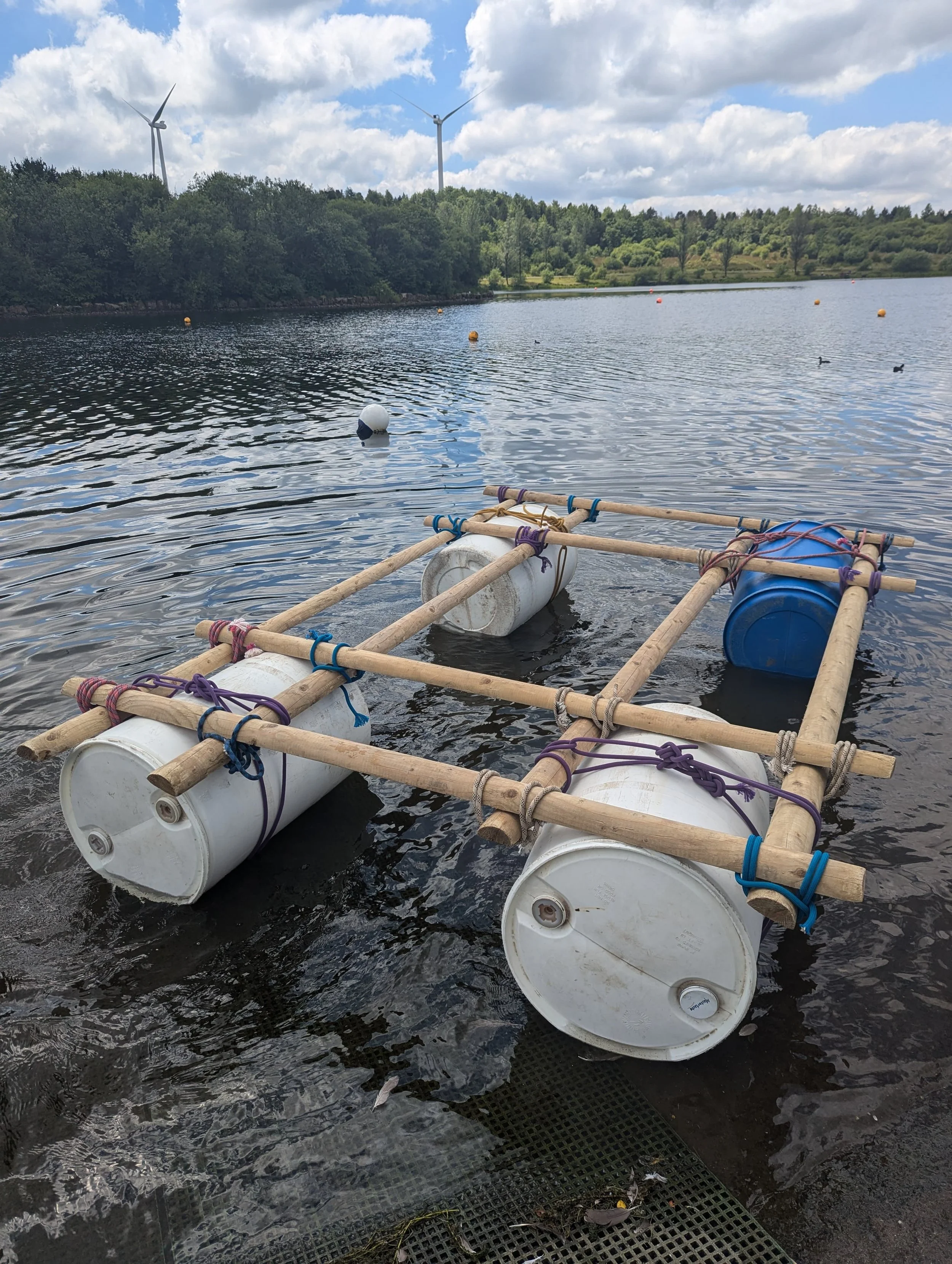 Raft Building 4-min.jpg