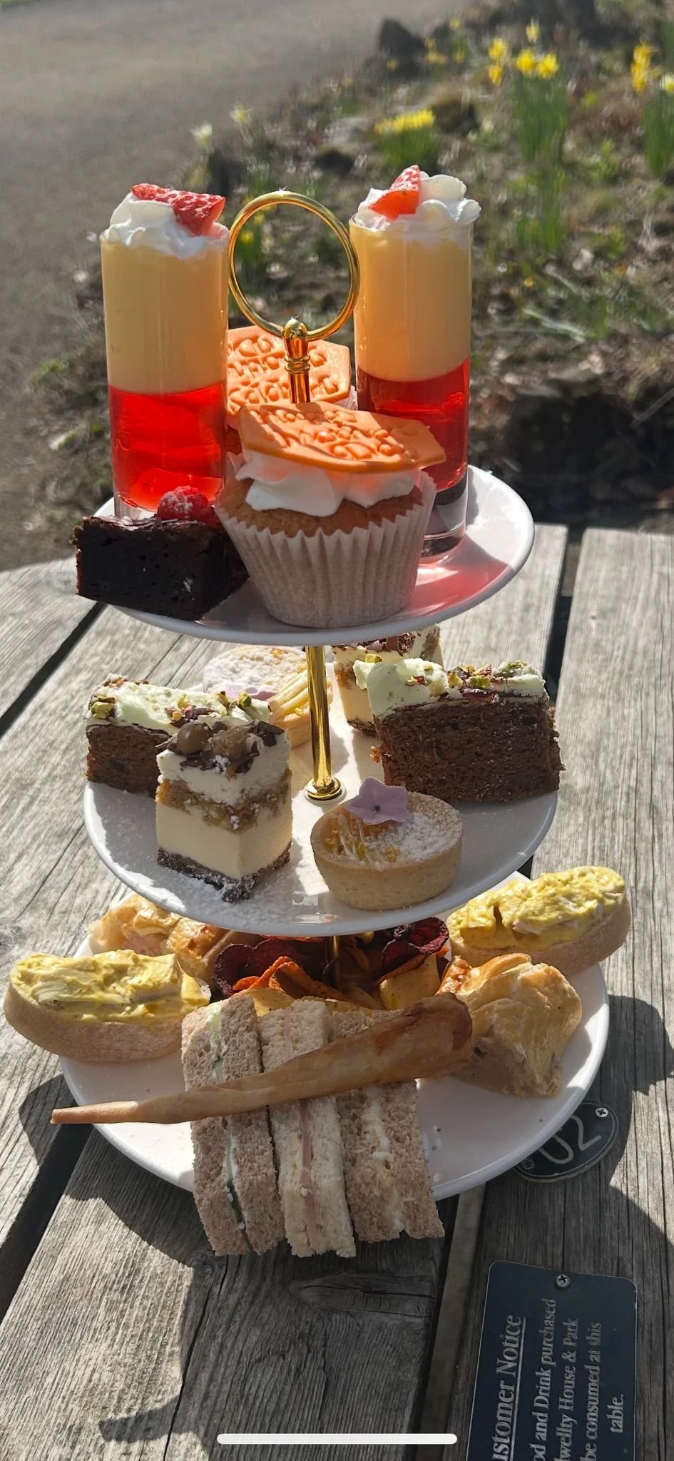 Mothers Day Afternoon Tea.jpg