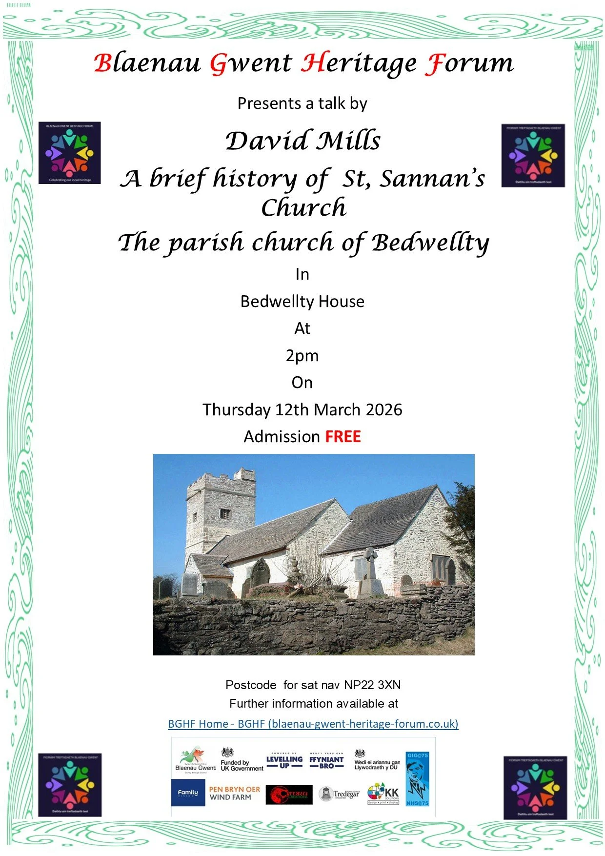 March - David Mills - English.jpg