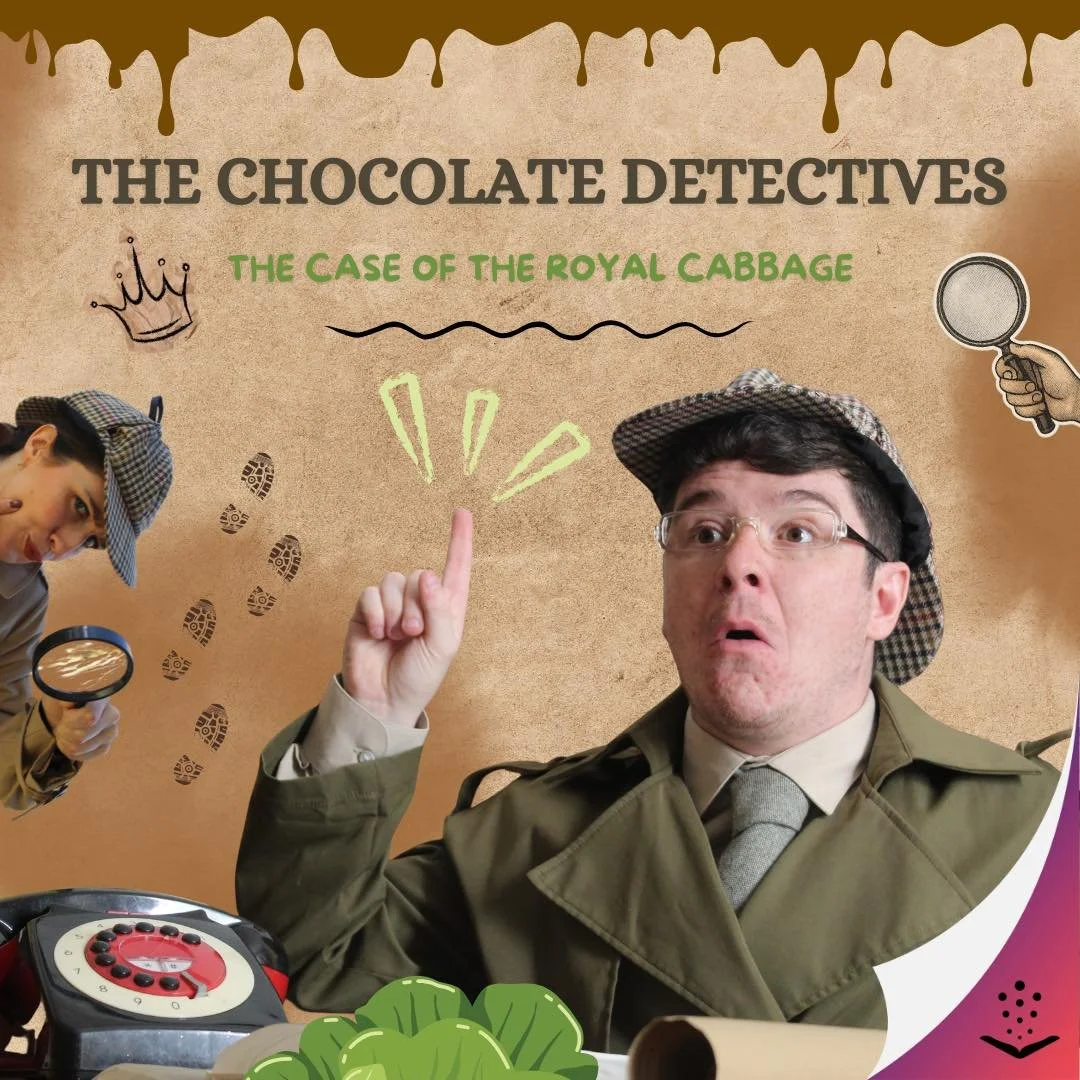 Louby Lou - Chocolate Detectives.jpg