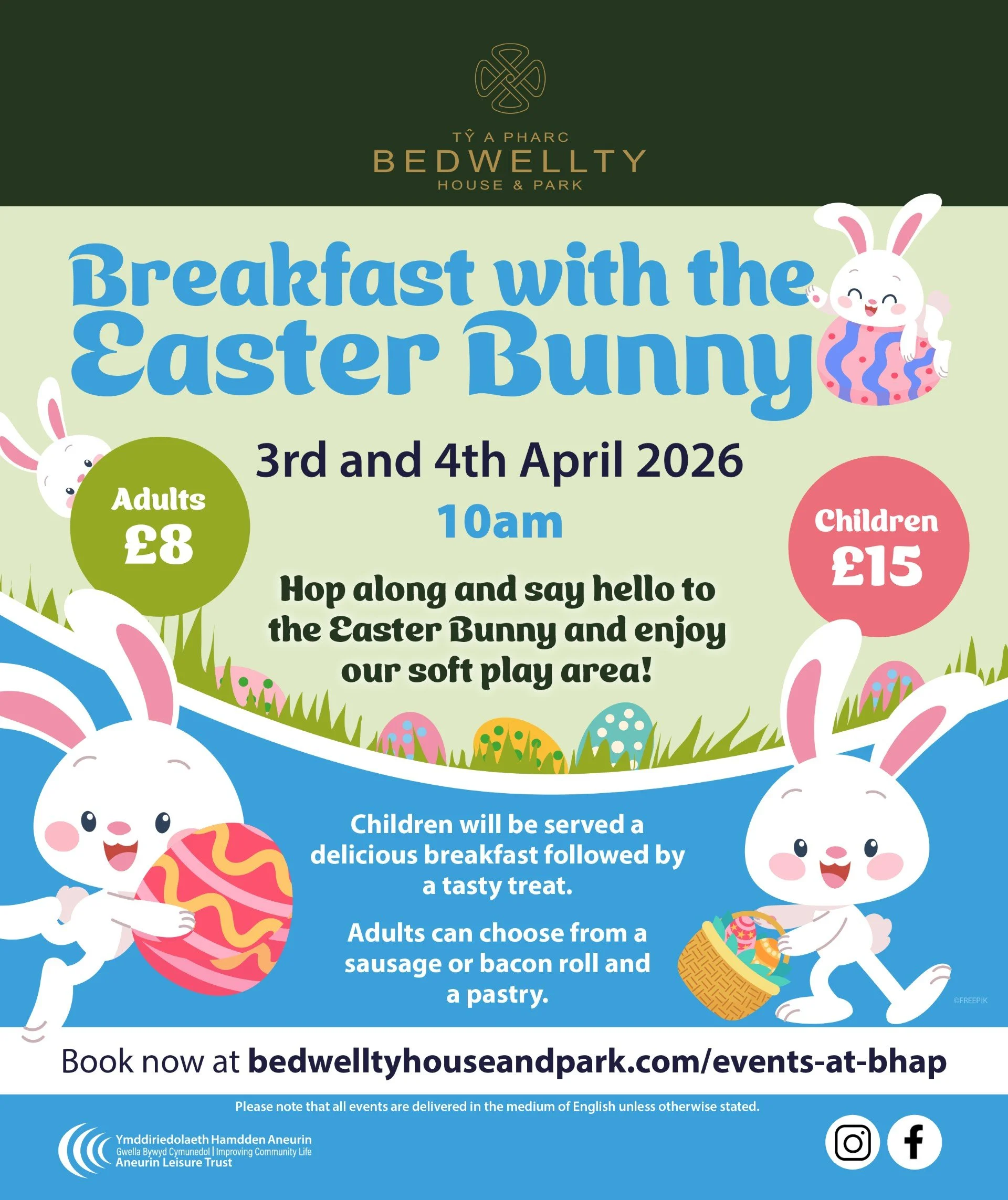 Breakfast with the Easter Bunny SM.jpg