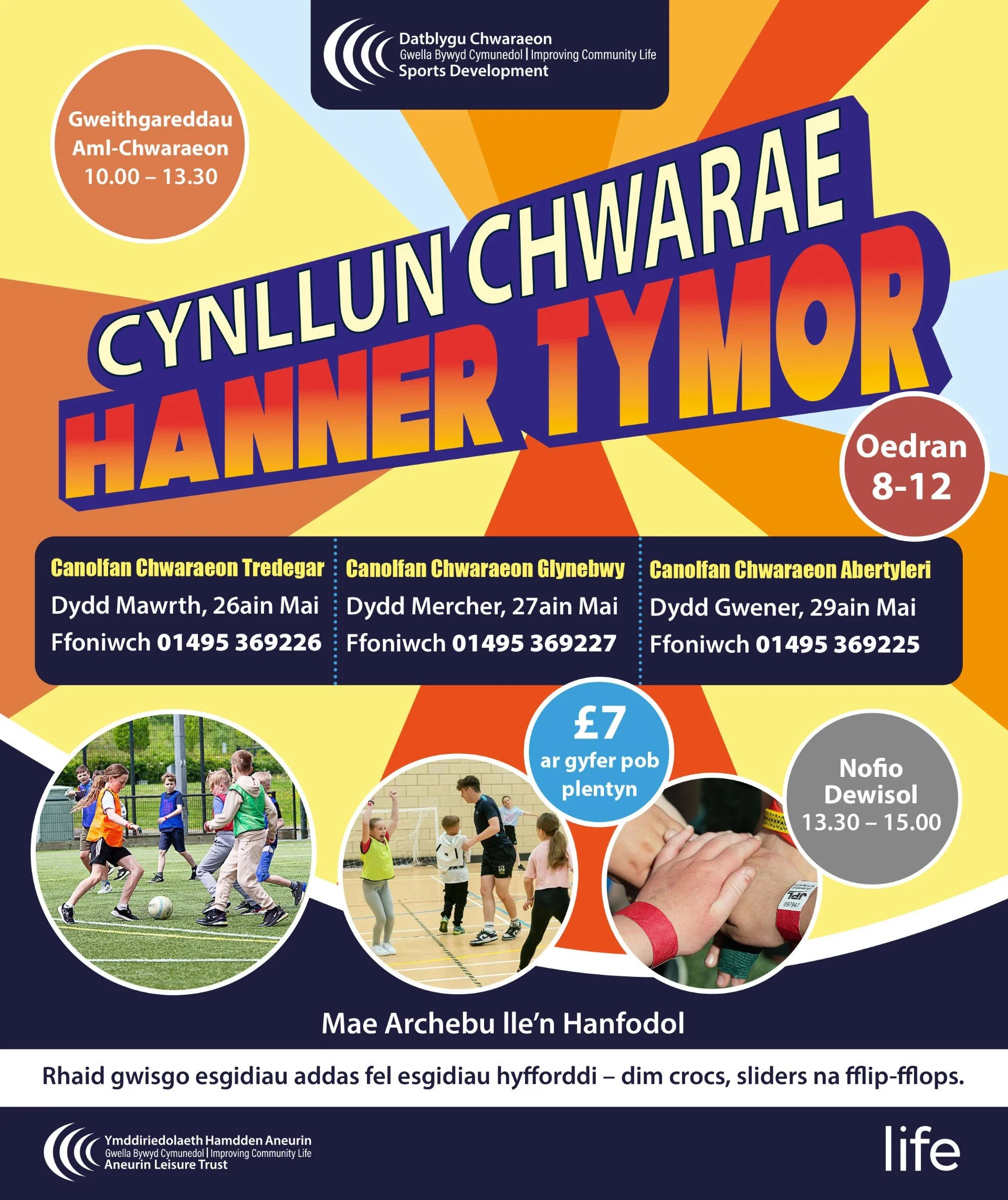 Playscheme - May Half Term - Welsh.jpg