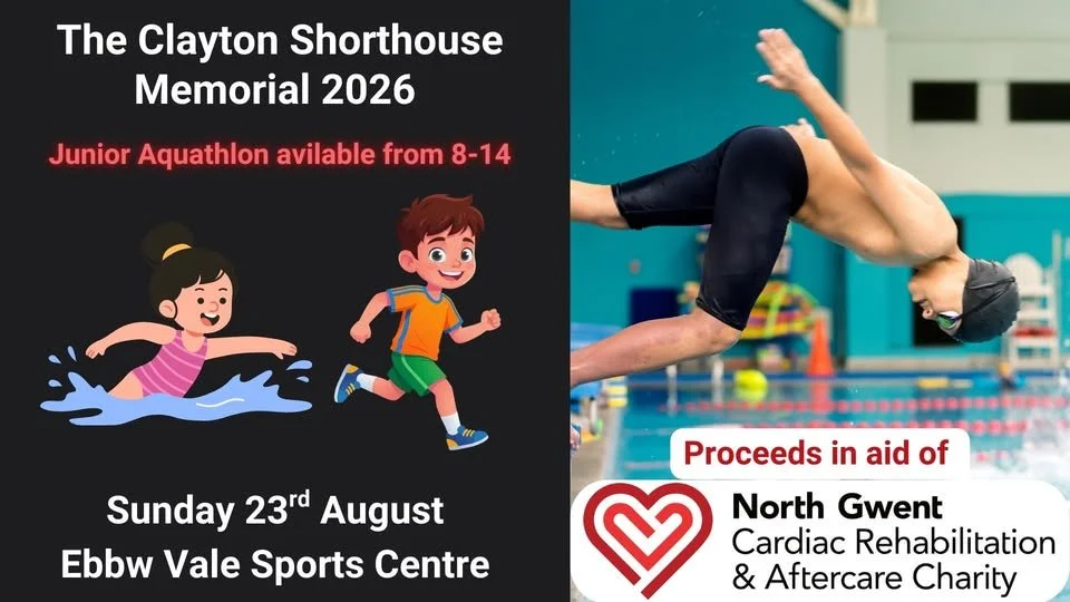 Clayton Shorthouse memorial - Junior Tri Stars.jpg