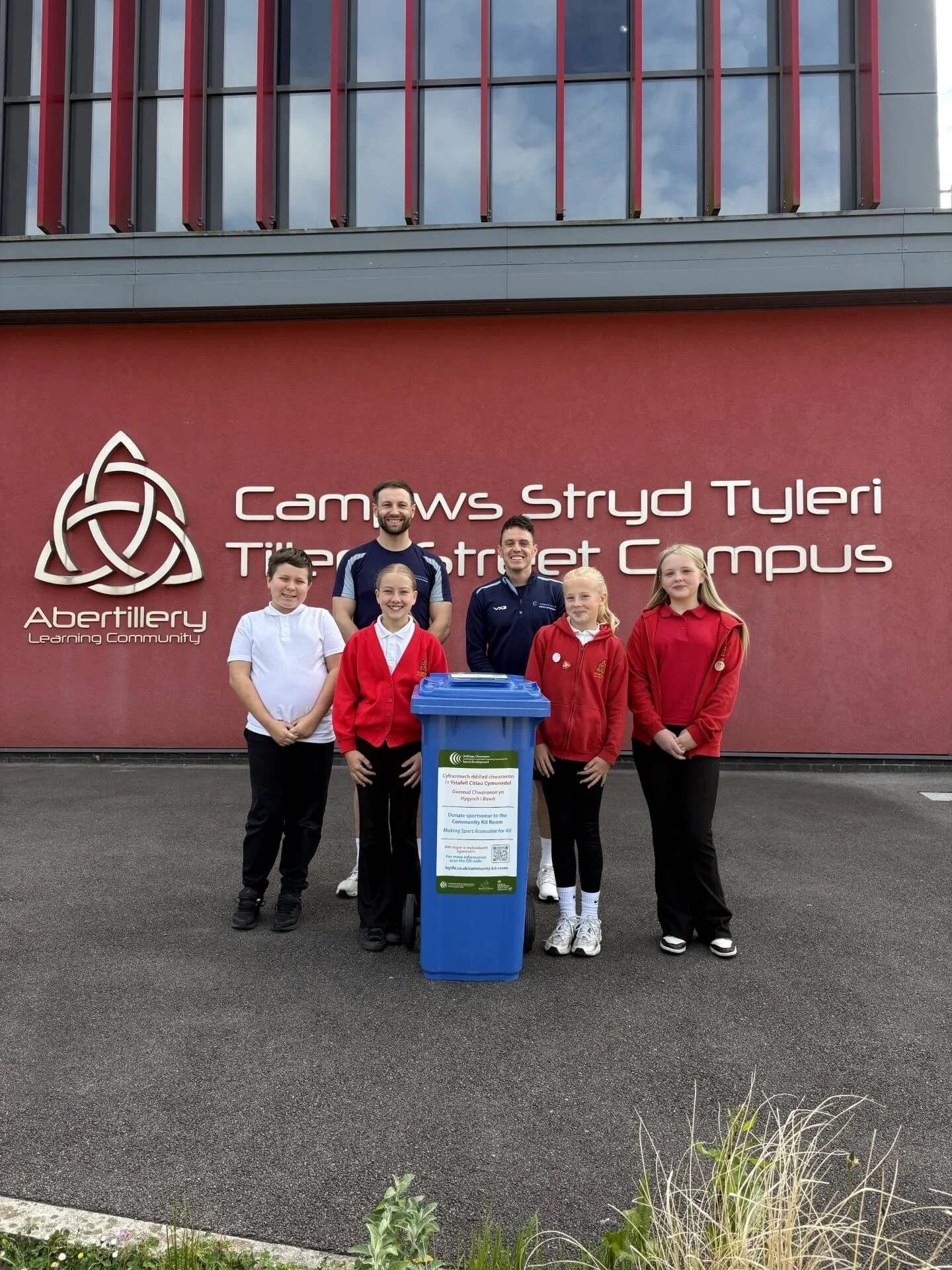 CKR- Tillery Street Donation Bin-Pupils (1).jpg