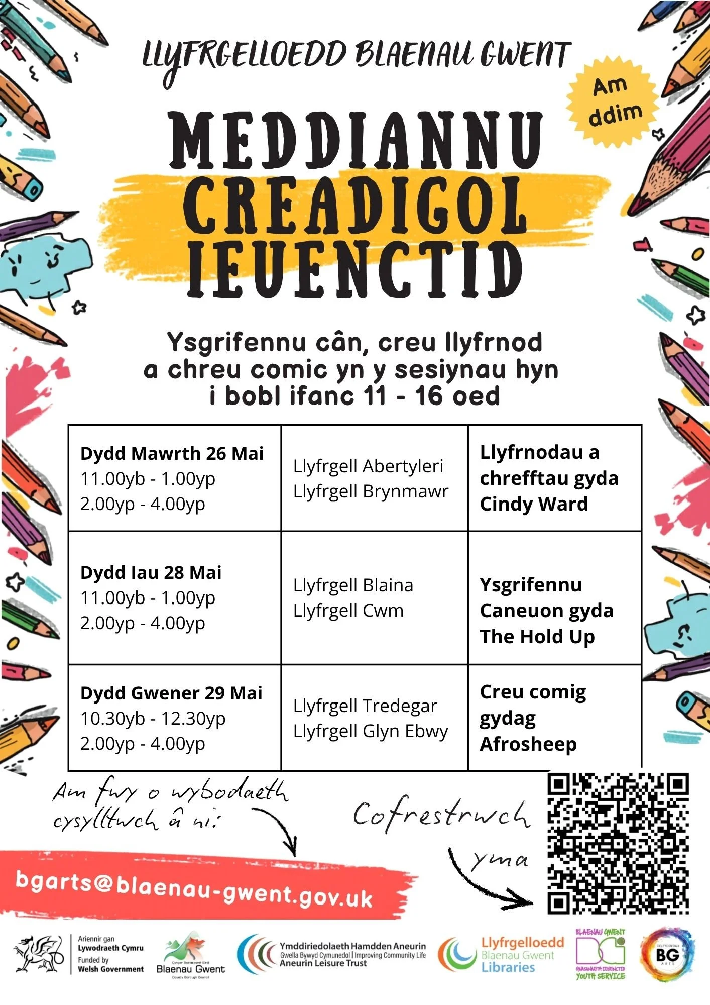 Youth Creative Takeover Cymraeg.jpg