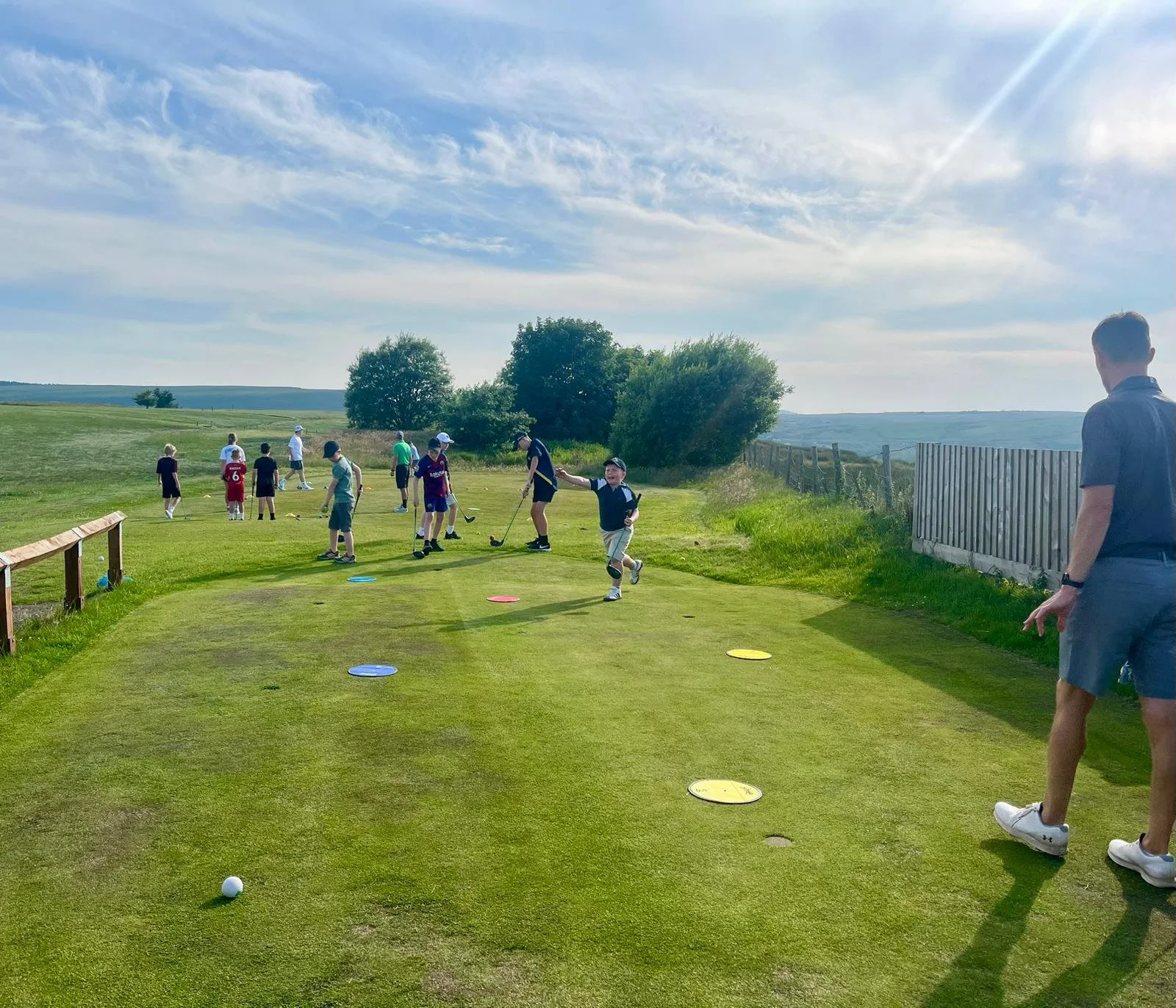 Junior Golf8.jpg