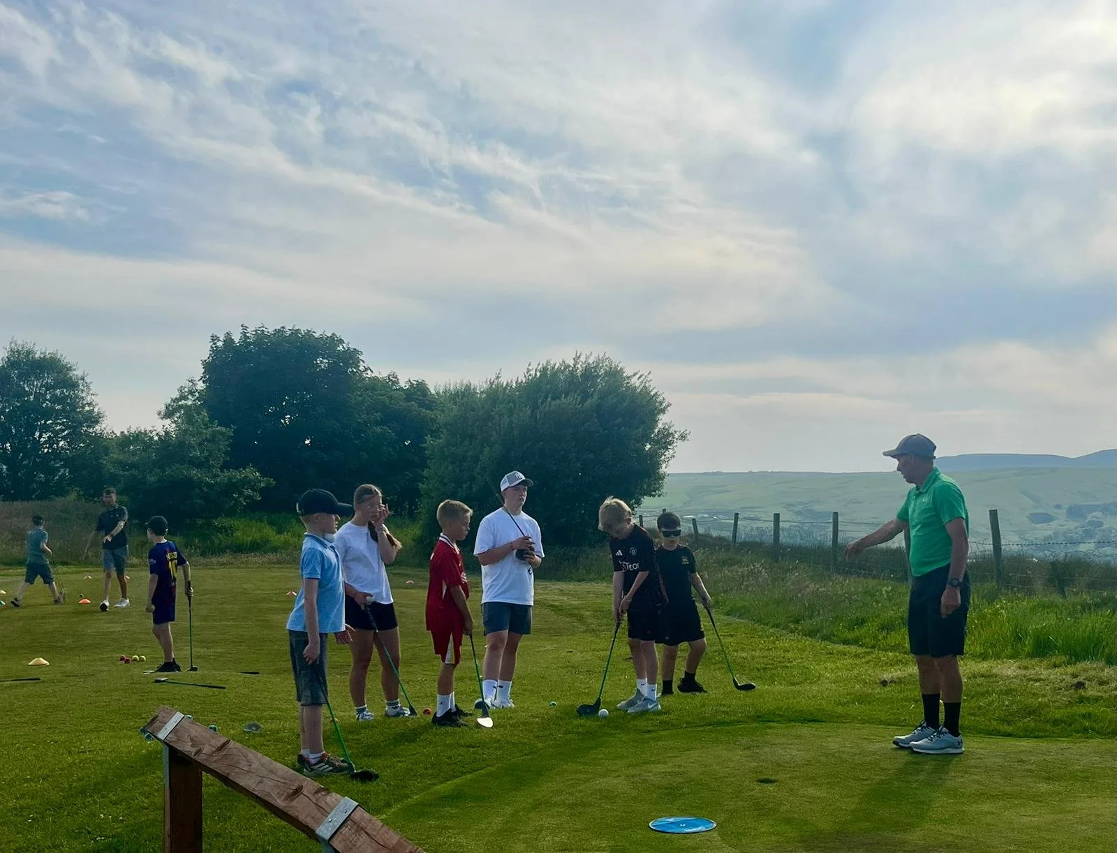 Junior Golf9.jpg