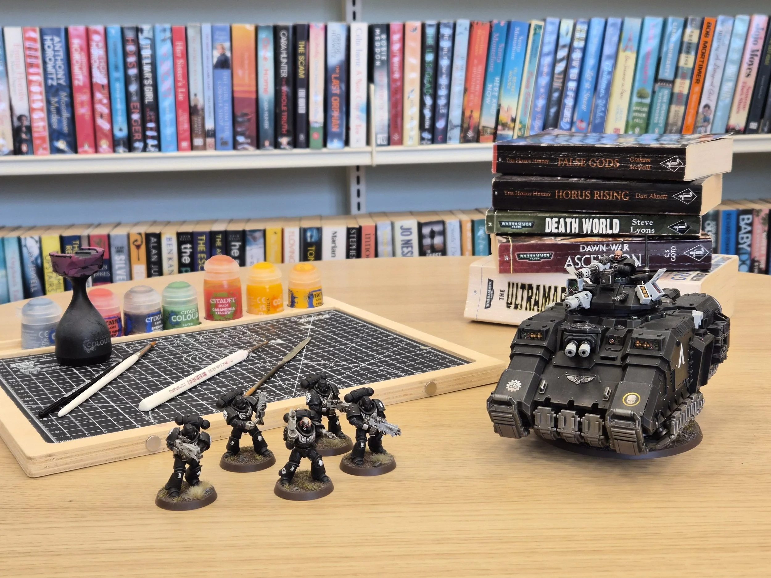 Warhammer - Tredegar Library (2).jpeg