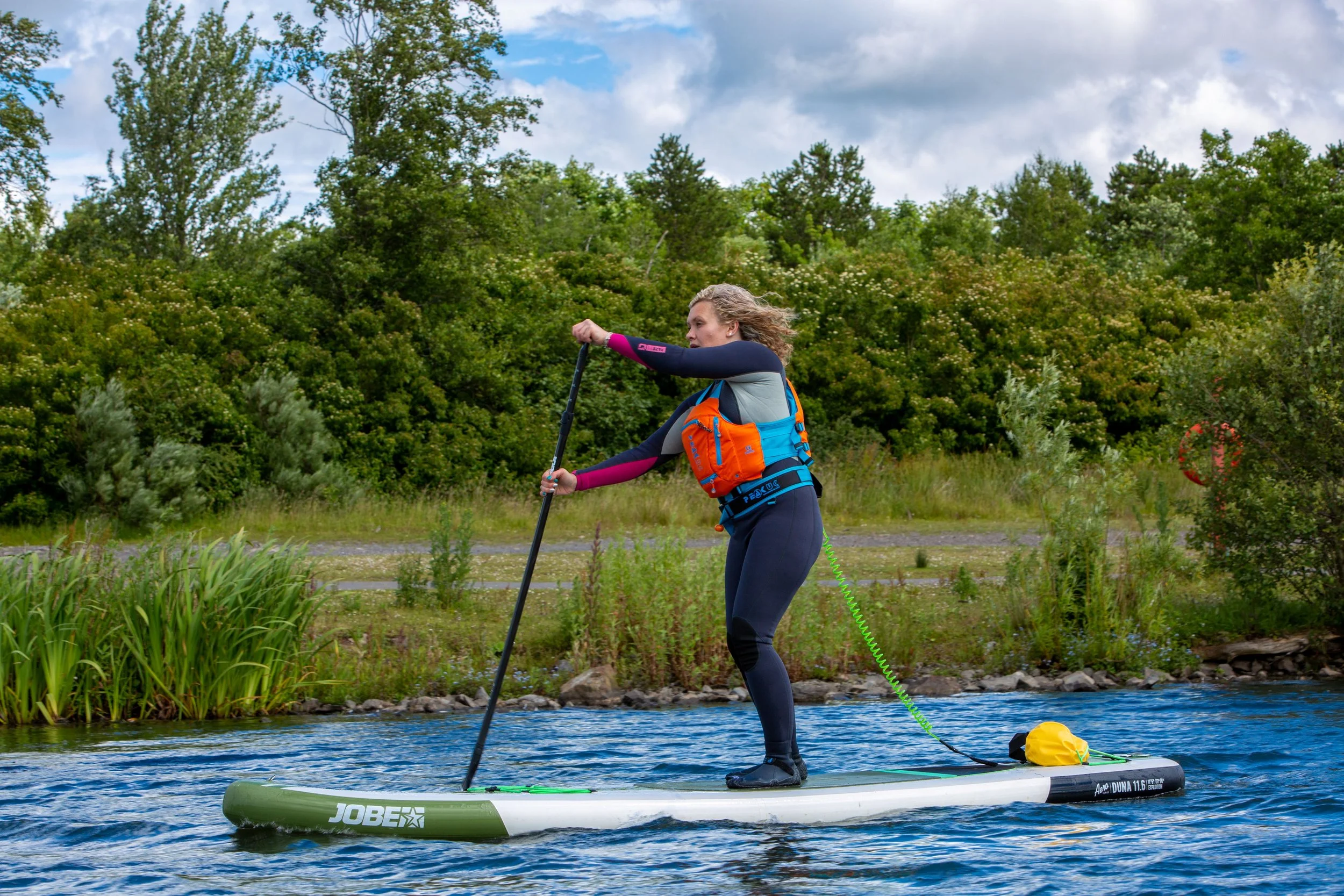 Parc Bryn Bach SUP_3.jpg