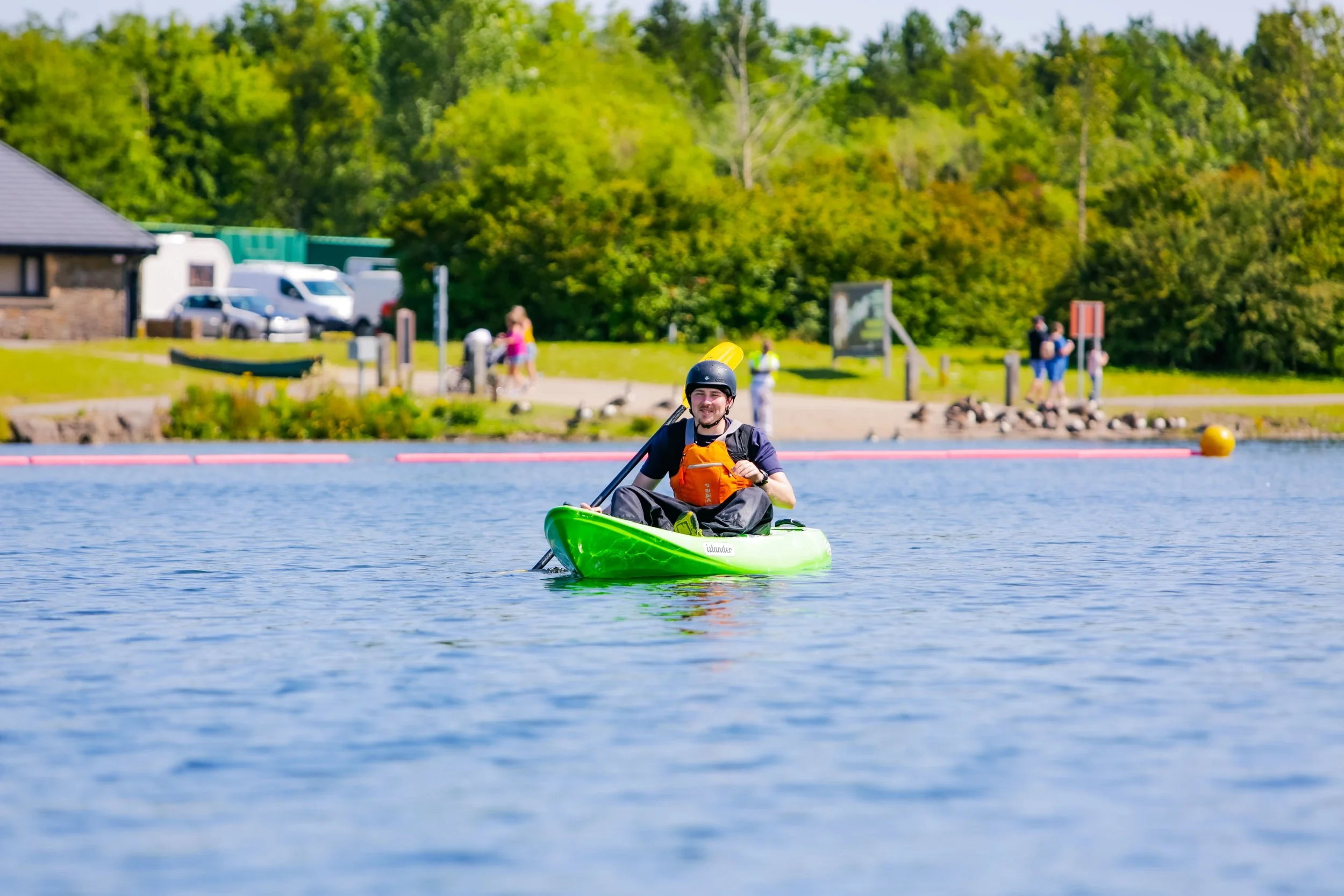 Parc Bryn Bach-016.jpg