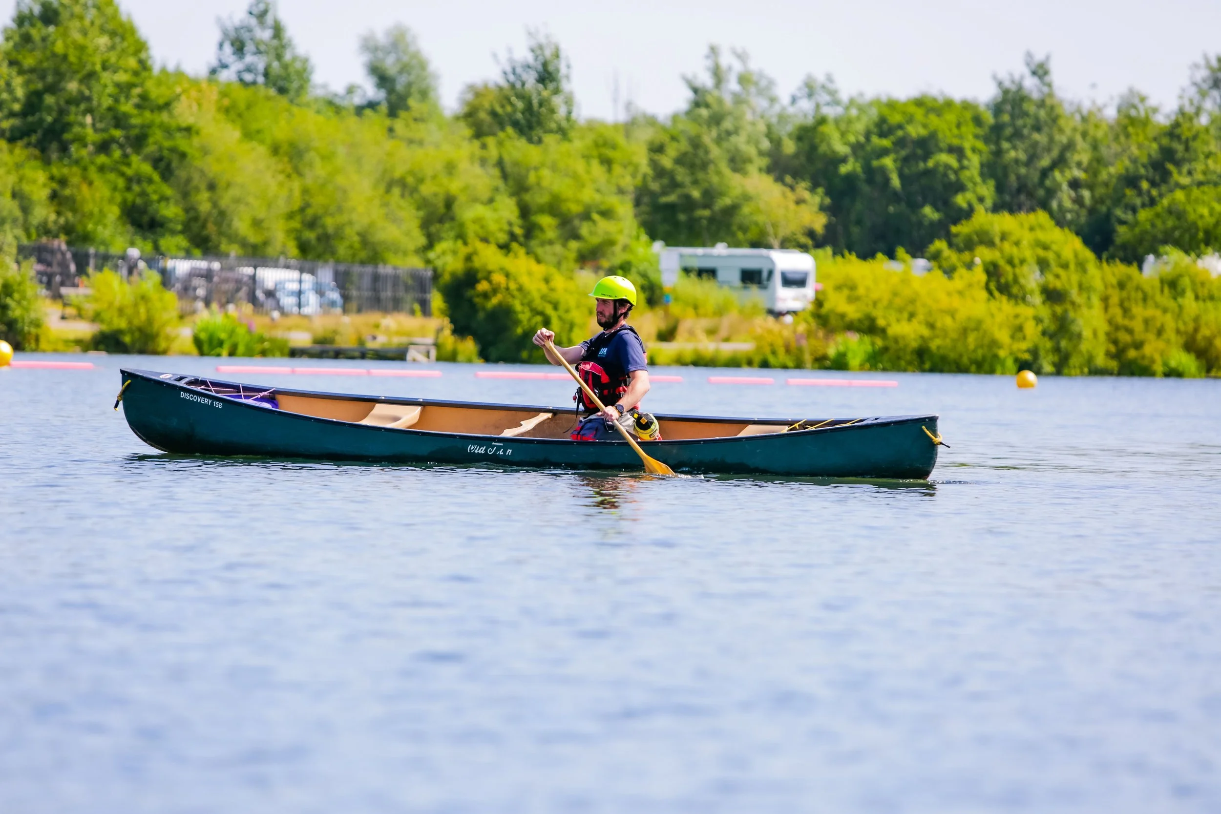 Parc Bryn Bach-017.jpg