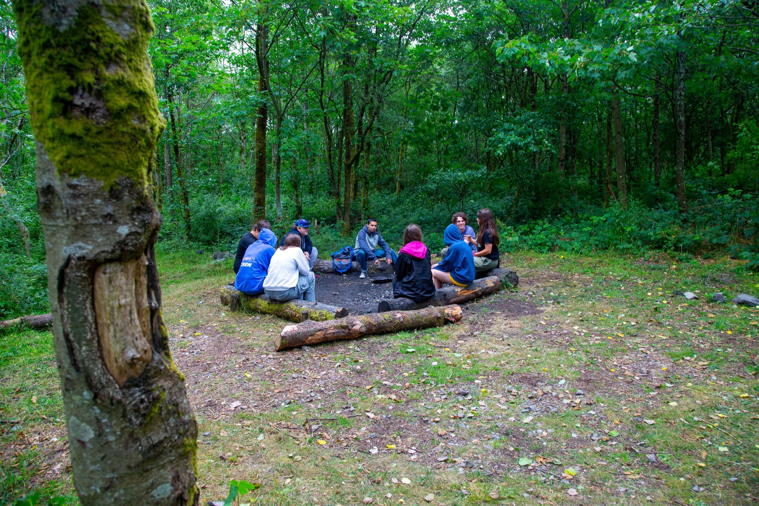 Bushcraft at Park Bryn Bach.jpg