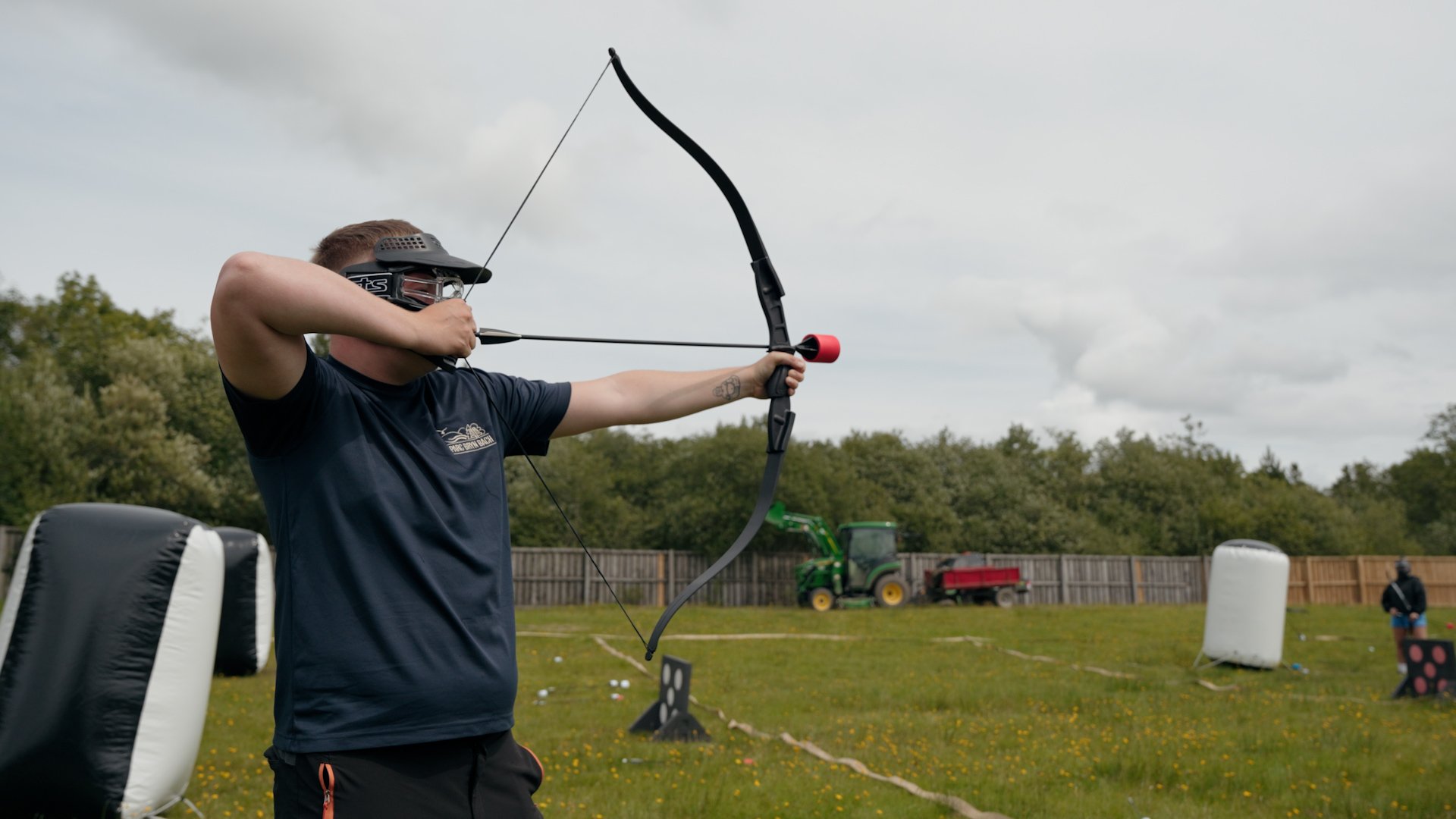 Archery Tag 6.jpg