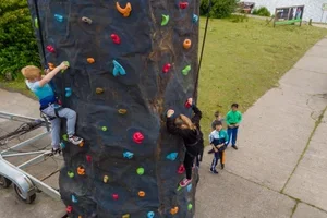 Children+Climbing+PBB.webp