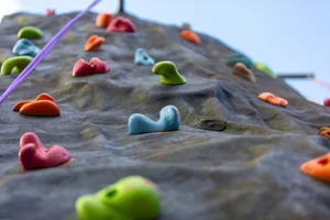 Climbing+Wall+-+close+up+2.webp