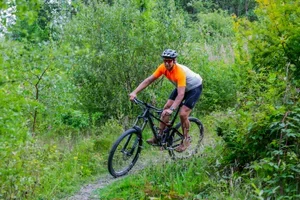 Biking+at+Parc+Bryn+Bach+(3).webp