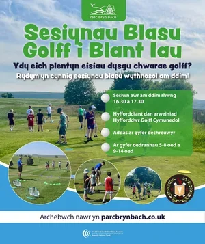 PBB+Golf+SM+WELSH+with+logo-1.webp