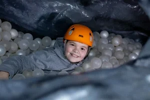 Caving+at+Parc+Bryn+Bach+(38).webp