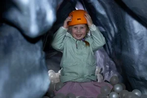 Caving+at+Parc+Bryn+Bach+(19).webp
