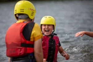 Children+Tiki+Boarding+at+PBB+(18)-min.webp