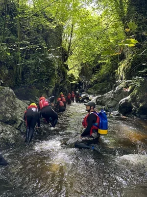 Gorge+Walking+5.webp