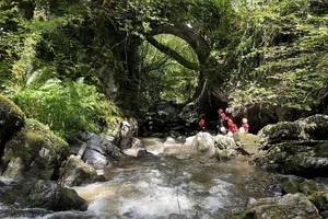 Gorge+Walking+4.webp