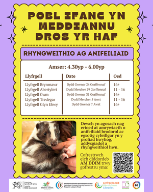 Animals+Interactive+-+Cymraeg.webp