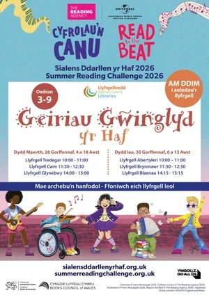 Summer+Wiggly+Words+-+Welsh.webp