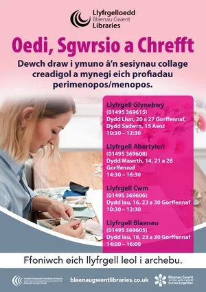 BG+Libraries+Pause+Chat+and+Craft+2026+SM+-+Welsh.webp